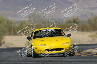 media/Jan-25-2025-SCCA SD (Sat) [[918ace9a21]]/2-Intermediate/Session 3 (Turn 7)/